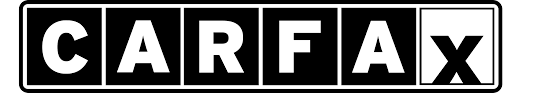 Logotipo Carfax con link directo a su apartado de colaboración con AutoSpecial