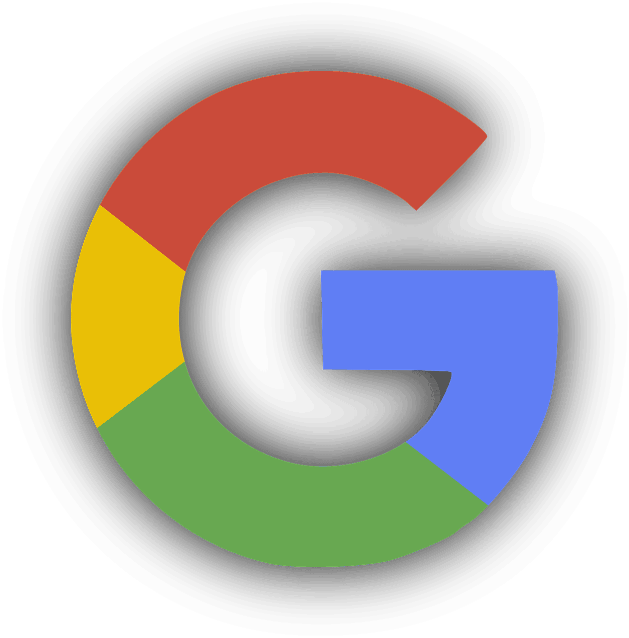 Google Login
